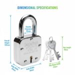 atoot 65 lock