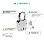 atoot 65 lock