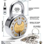 rakshak lock
