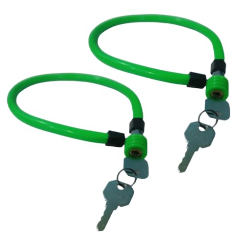 cable locks