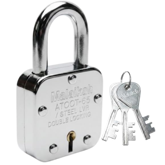 atoot 65 lock