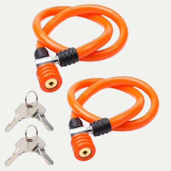 cable locks