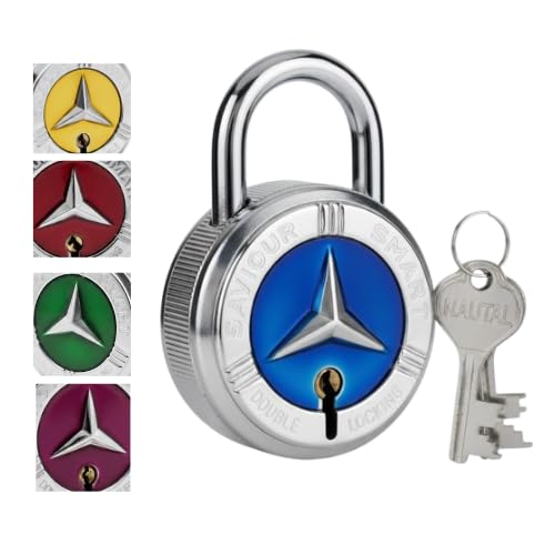 lock