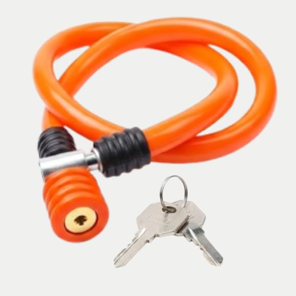 cable lock