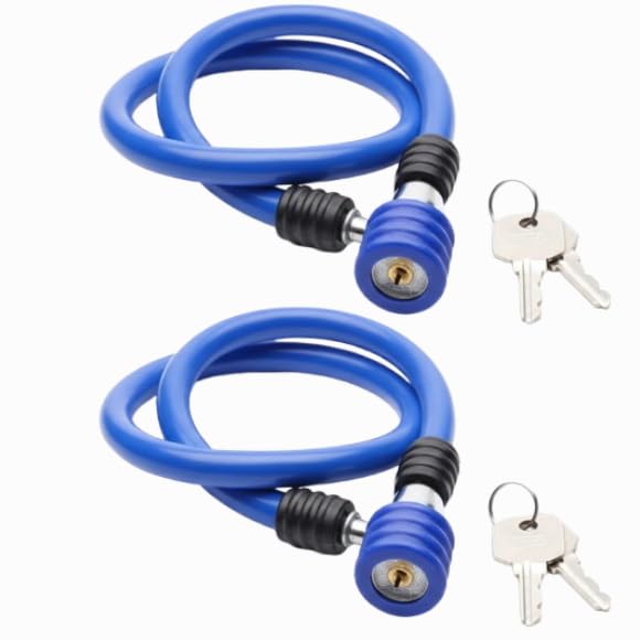 cable locks