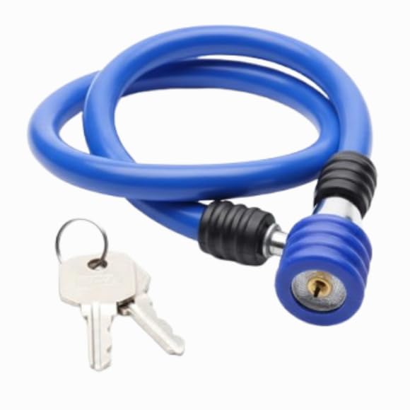 cable lock