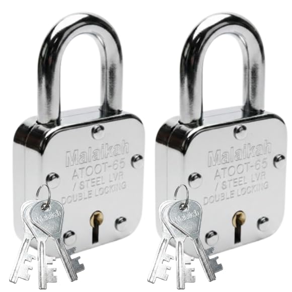 atoot 65 locks