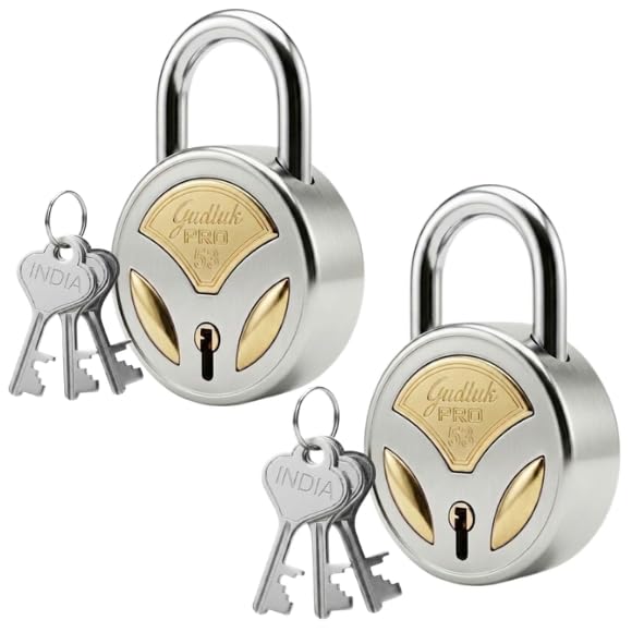 locks