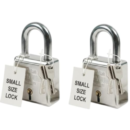 locks