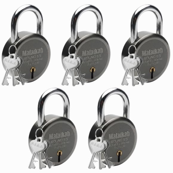5179BSt-56L.jpg round 65 locks