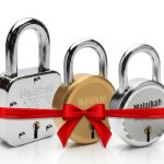locks