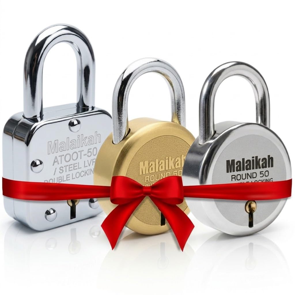 locks