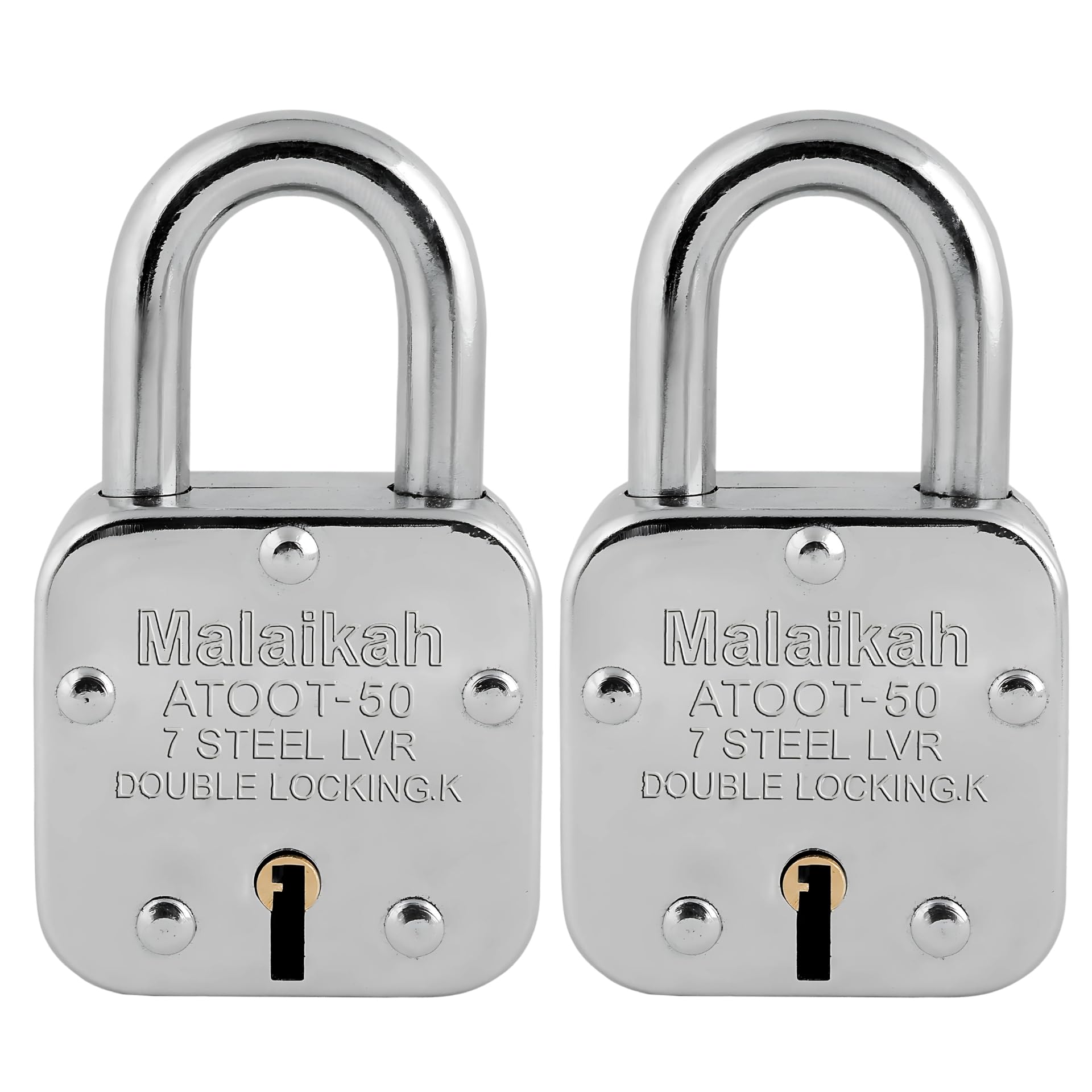 atoot 50 locks