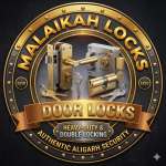 Door Lock